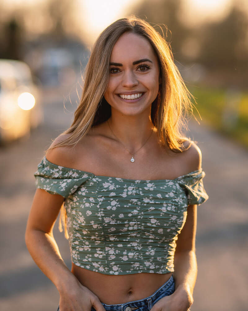 Yvonne (cherrytree Mediadesign)