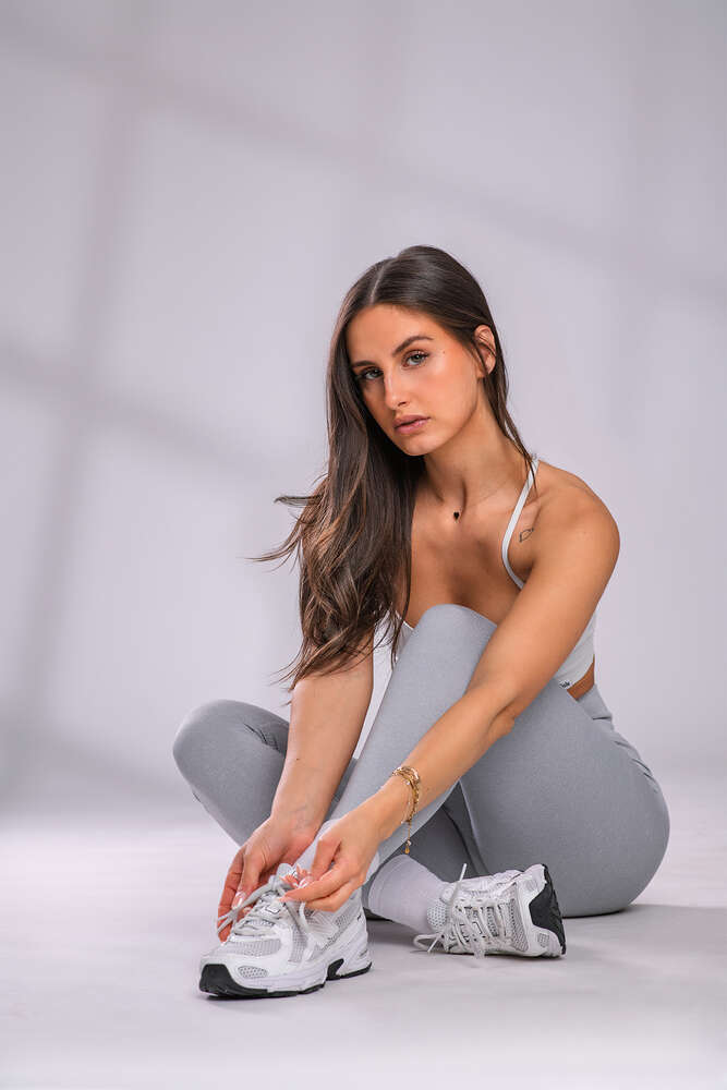 cherrytree Mediadesign