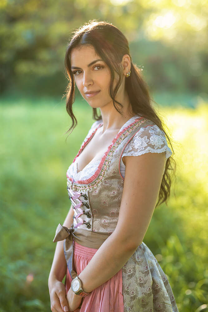 cherrytree Mediadesign