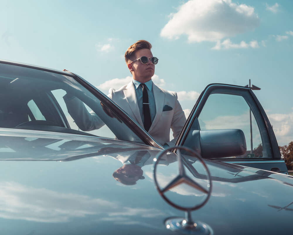 Framed Moments (Framed Moments)