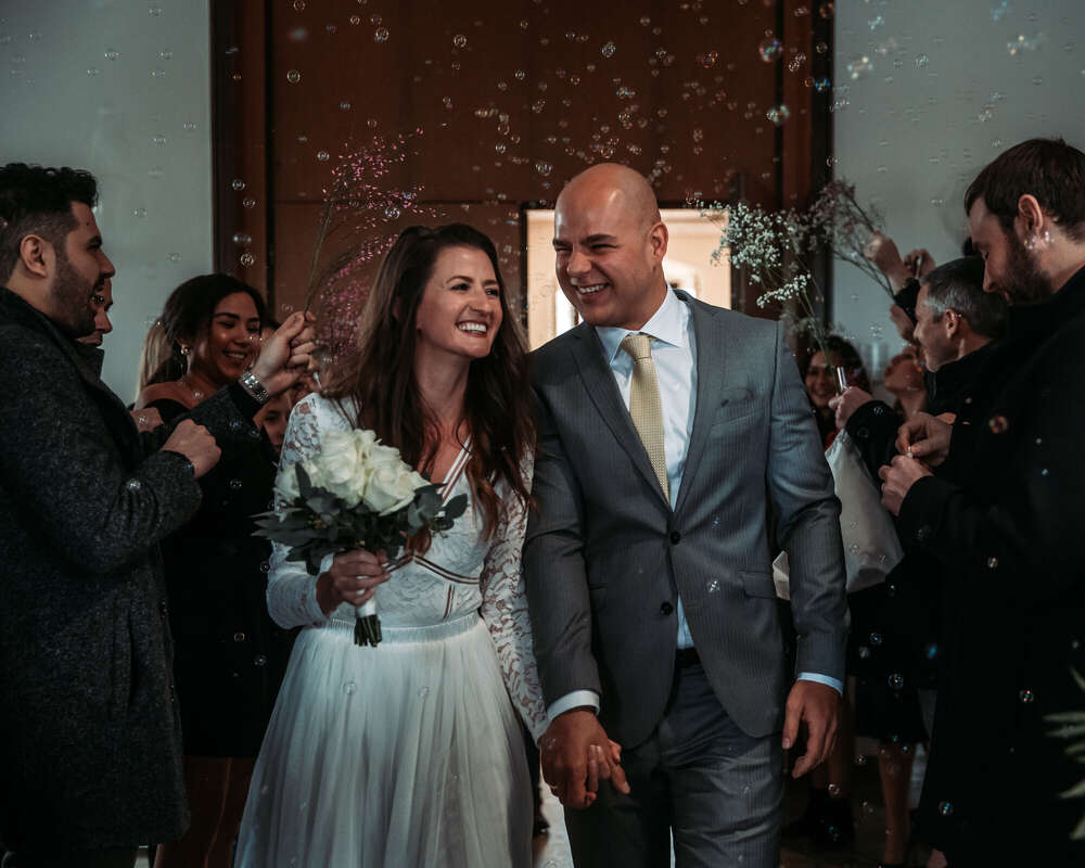 Framed Moments (Framed Moments)