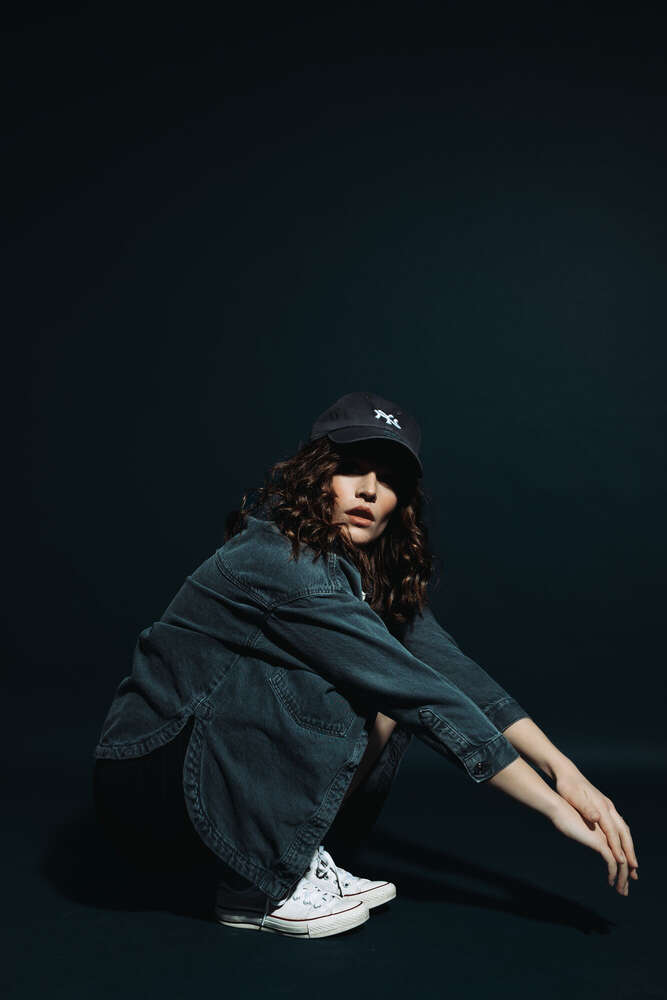 Patrick Graichen Photographer