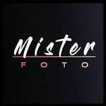 Mister Foto