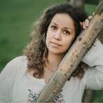 Kremena Lazarova-Michailowa