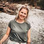 SophieAnna Fotografie Edelbauer