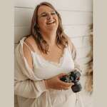 Selina Reich Fotografie