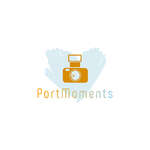 PortMoments