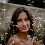 Julia Schimmelpfennig