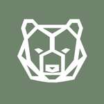 Bär Visuals
