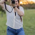 Caro-Visions-Wedding