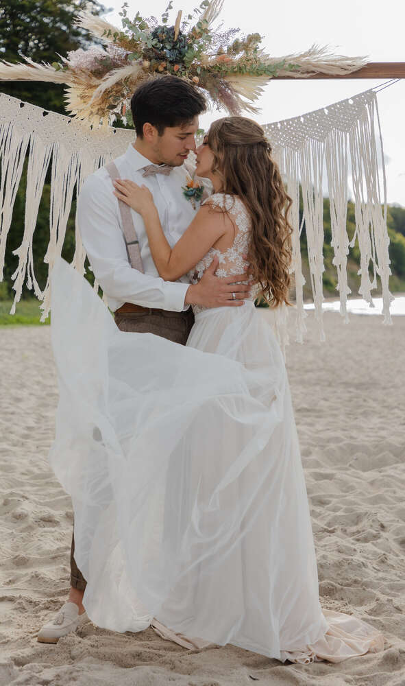 Caro-Visions-Wedding (Caro-Visions-Wedding)