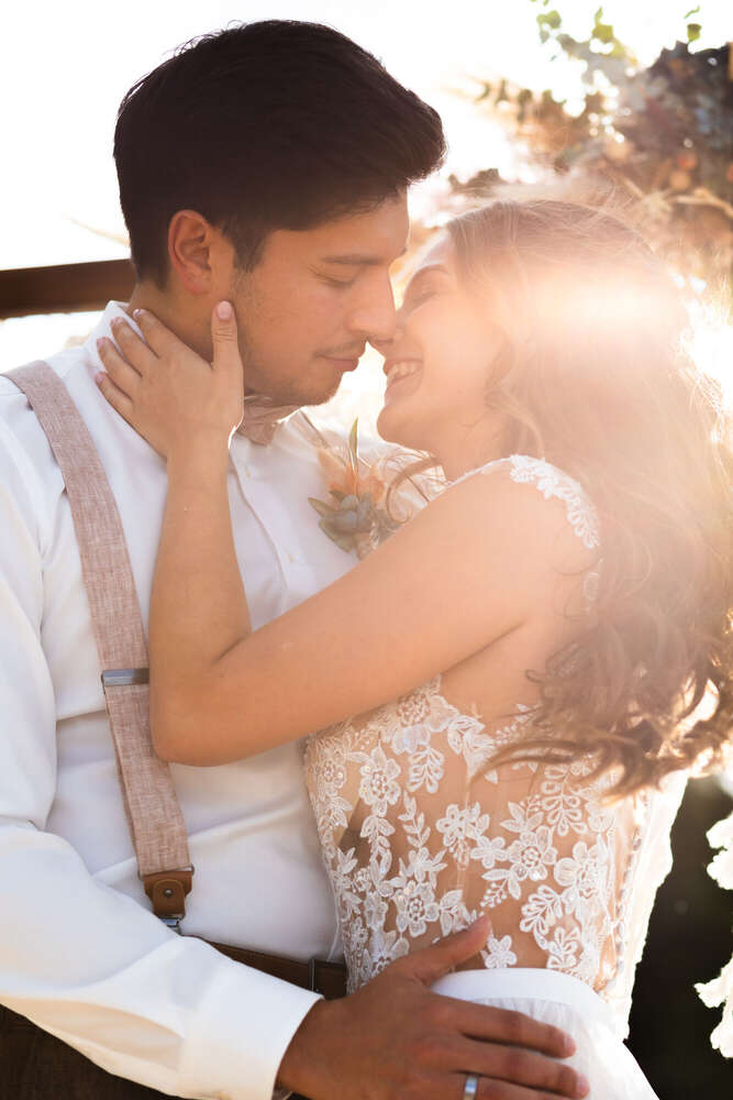 Caro-Visions-Wedding (Caro-Visions-Wedding)