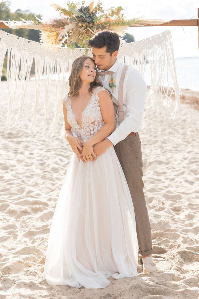 Caro-Visions-Wedding (Caro-Visions-Wedding)