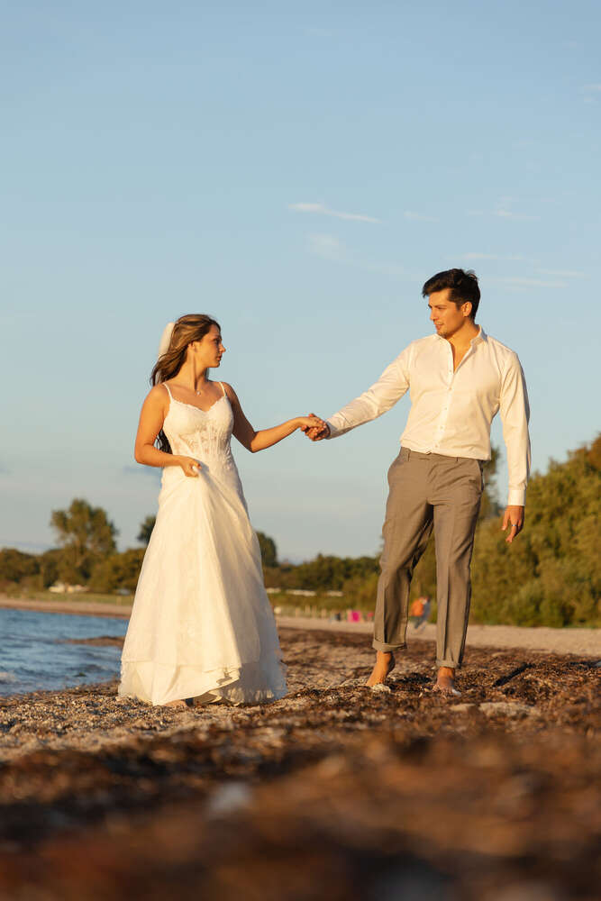 Caro-Visions-Wedding (Caro-Visions-Wedding)