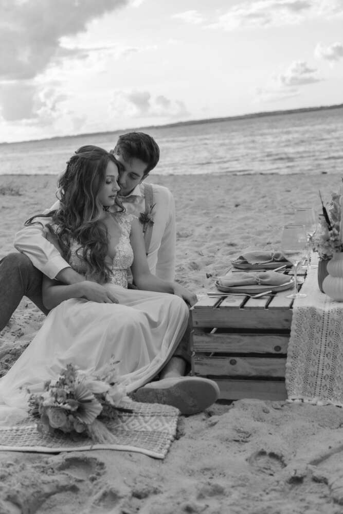 Caro-Visions-Wedding (Caro-Visions-Wedding)