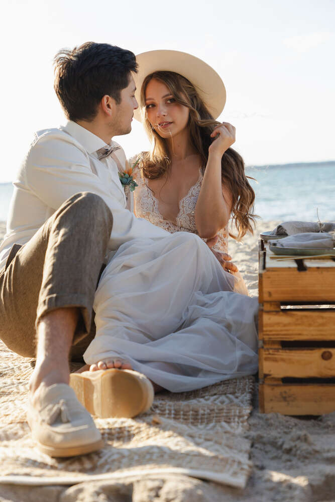 Caro-Visions-Wedding