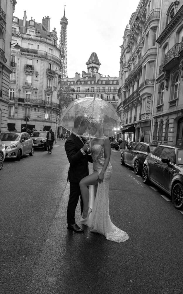 Caro-Visions-Wedding