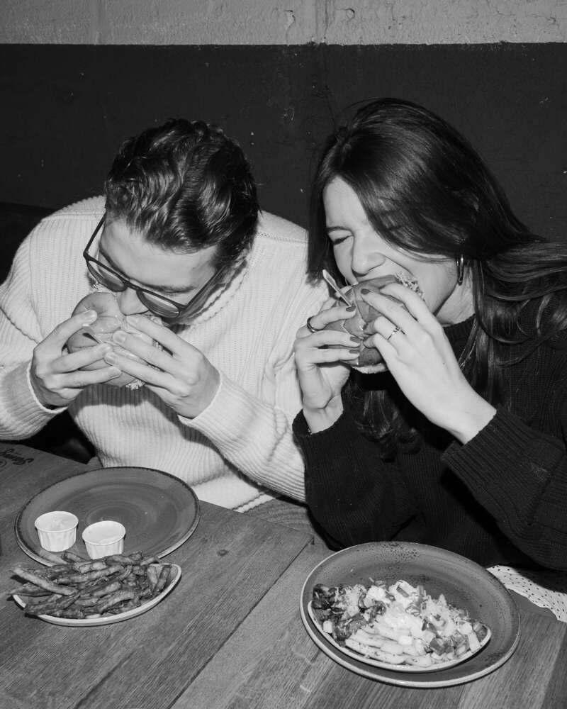 Caro-Visions-Wedding