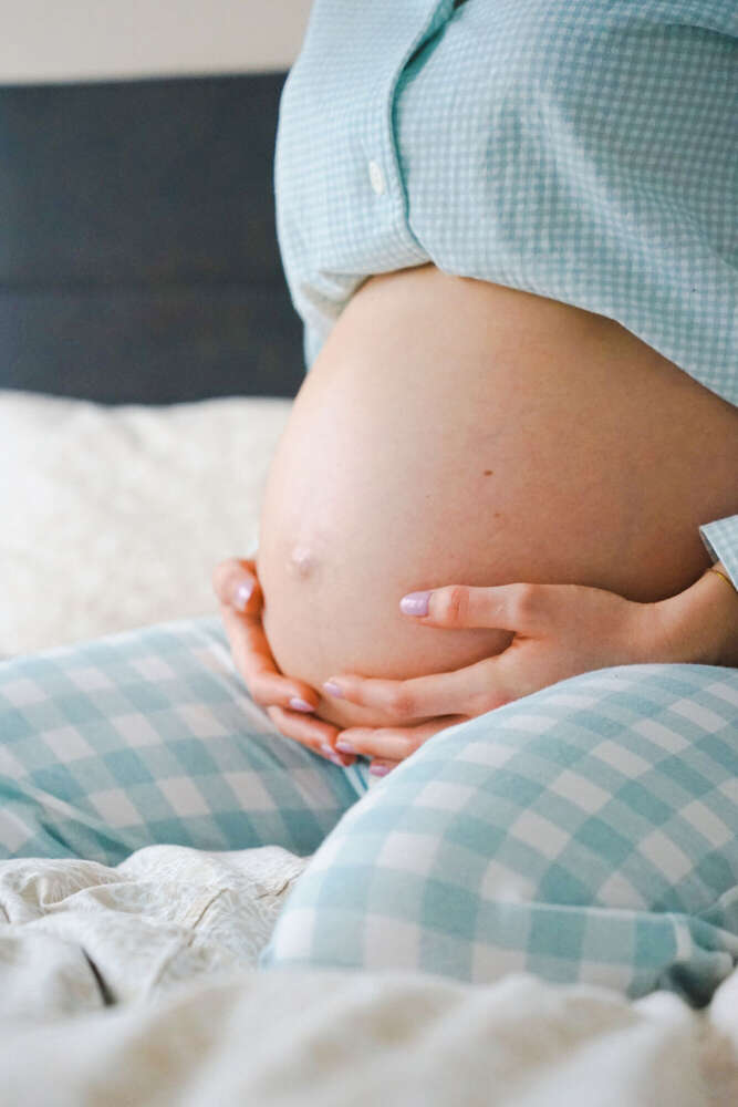 du + ich (Johanna Plomer)