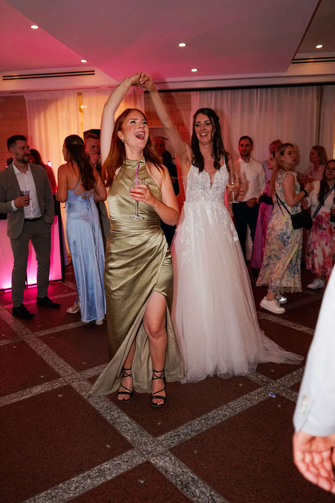 Johanna Plomer (Johanna Plomer)