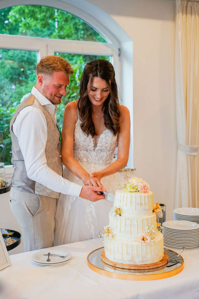 Johanna Plomer (Johanna Plomer)