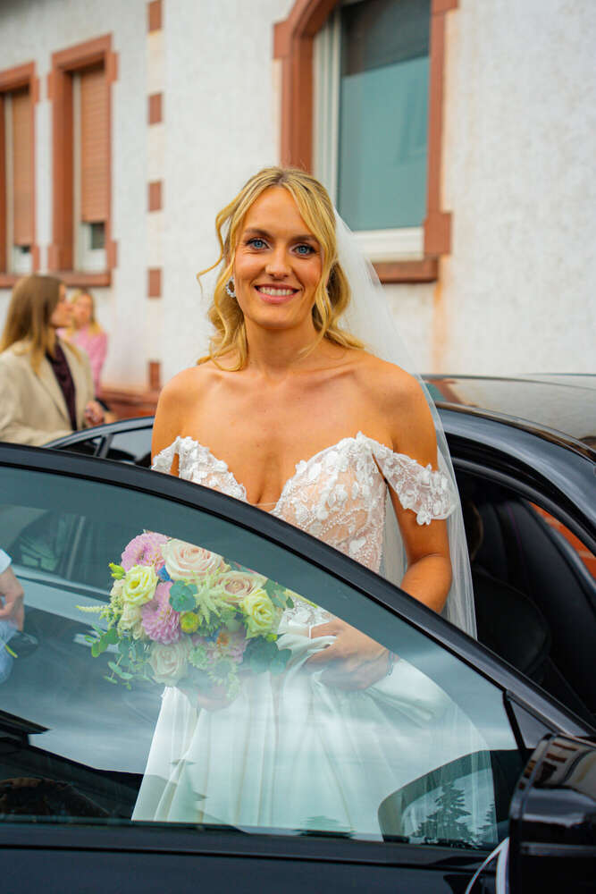 Johanna Plomer (Johanna Plomer)