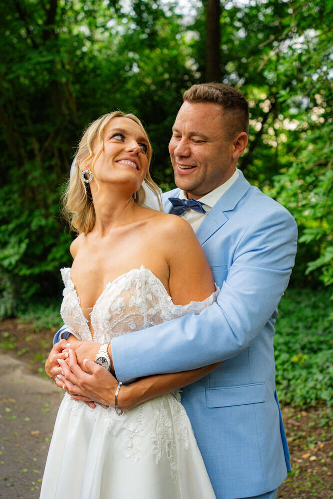 Johanna Plomer (Johanna Plomer)