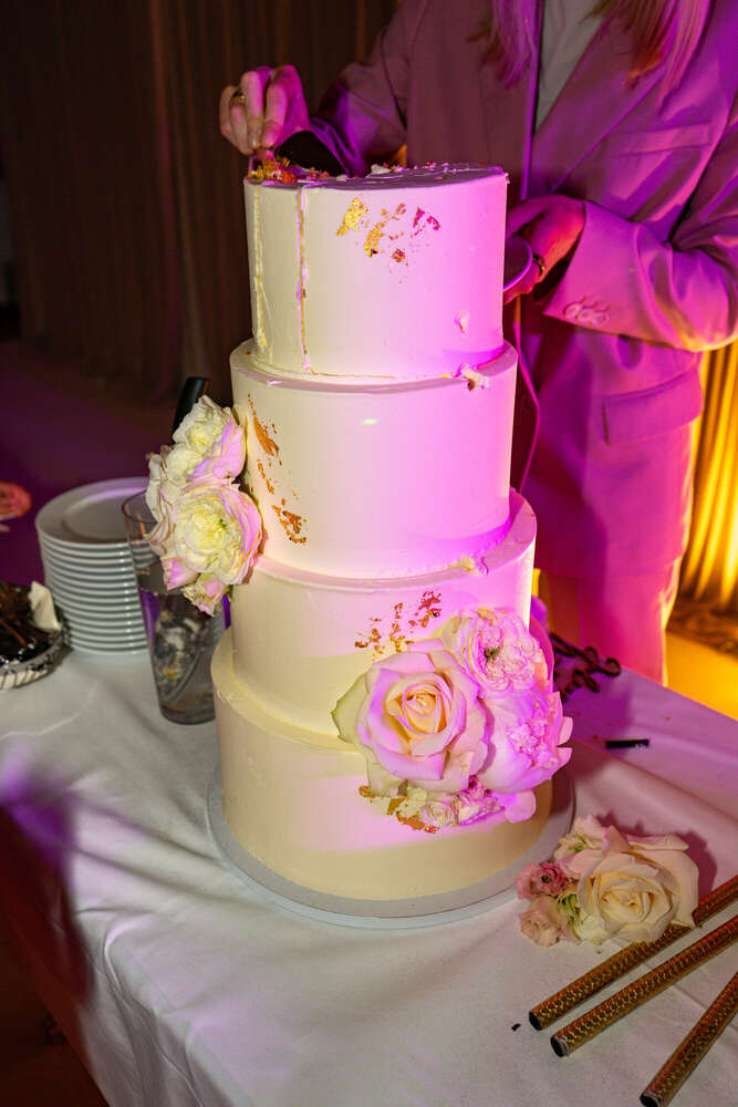 Johanna Plomer (Johanna Plomer)