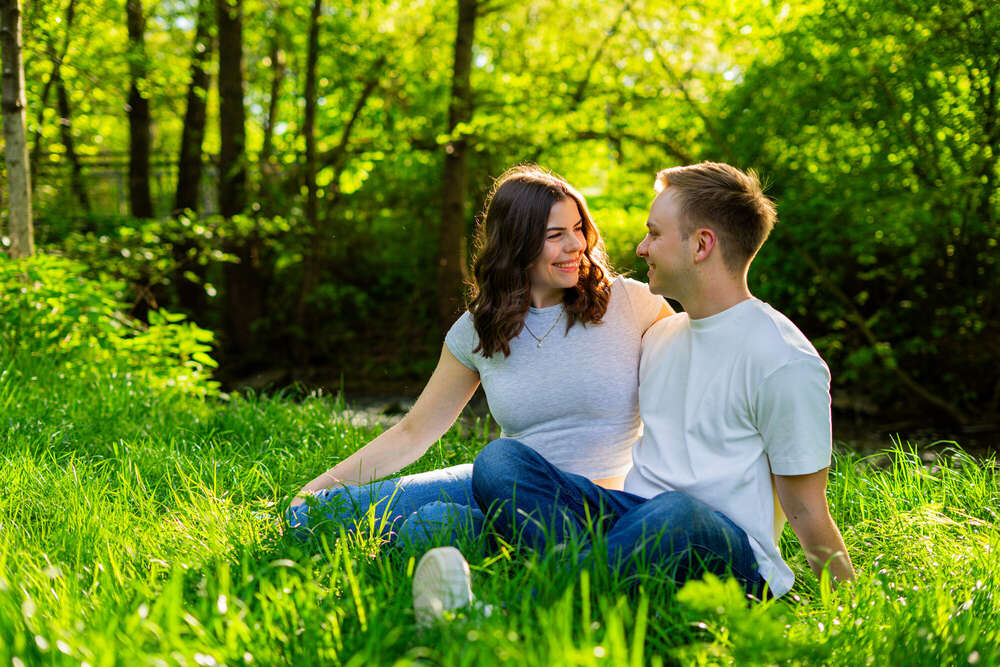 Johanna Plomer (Johanna Plomer)