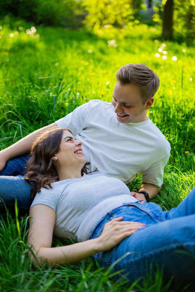 Johanna Plomer (Johanna Plomer)