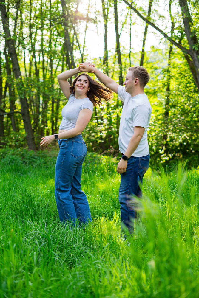 Johanna Plomer (Johanna Plomer)