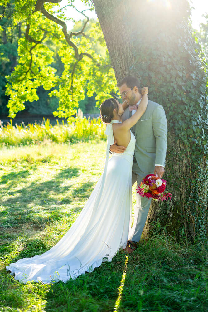 Johanna Plomer (Johanna Plomer)