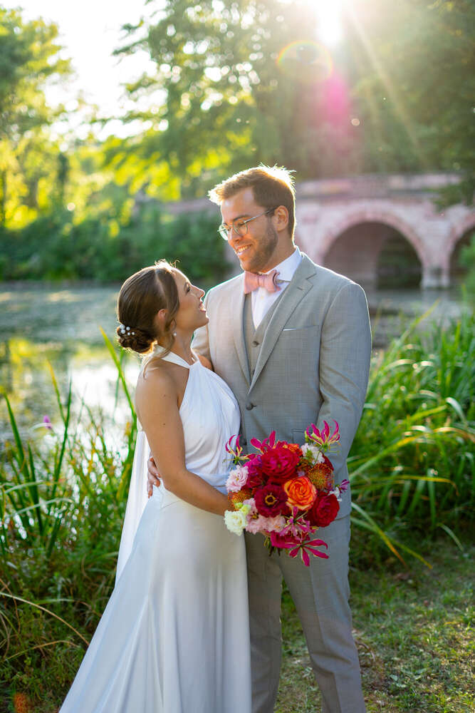 Johanna Plomer (Johanna Plomer)