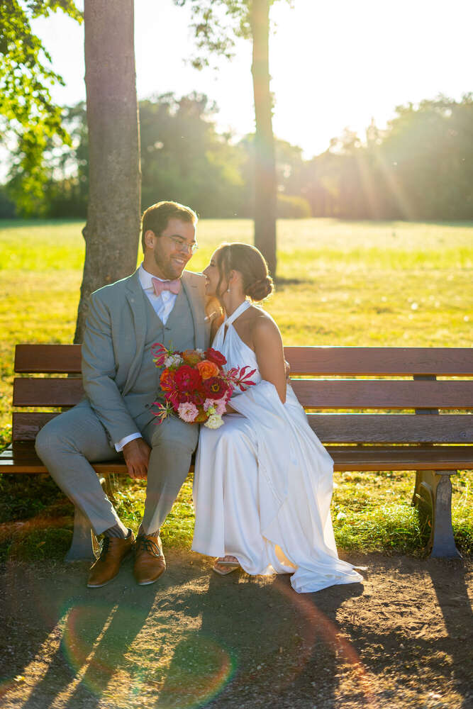 Johanna Plomer (Johanna Plomer)