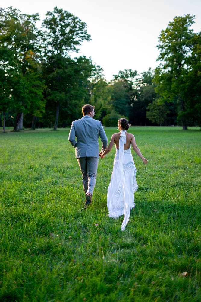 Johanna Plomer (Johanna Plomer)