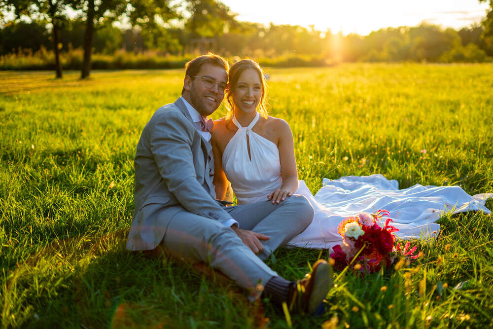 Johanna Plomer (Johanna Plomer)