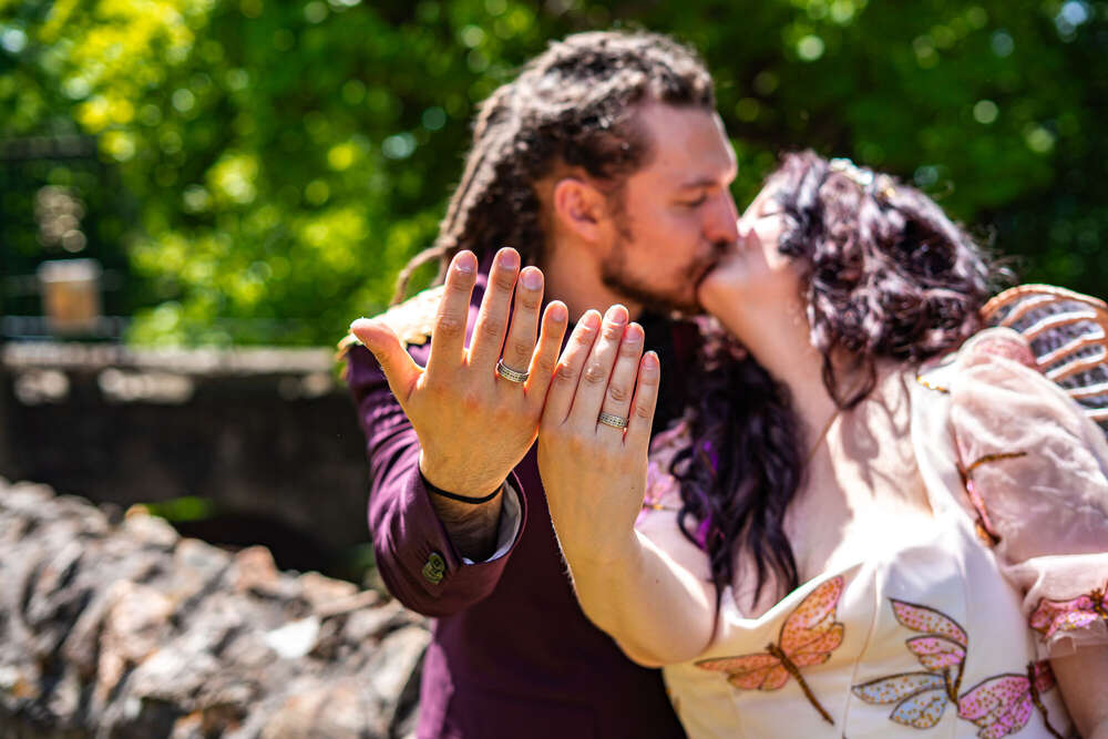 Johanna Plomer (Johanna Plomer)