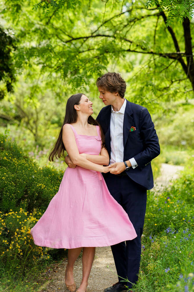 Johanna Plomer (Johanna Plomer)