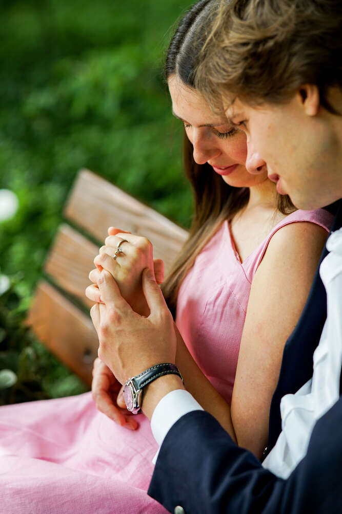 Johanna Plomer (Johanna Plomer)