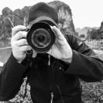 TG Photo Videography