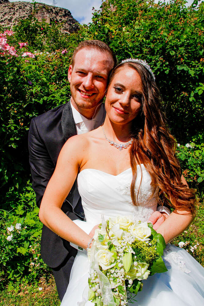 TG Photo Videography