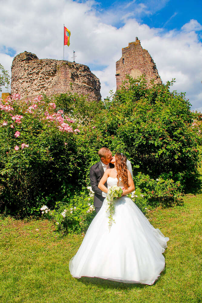 TG Photo Videography