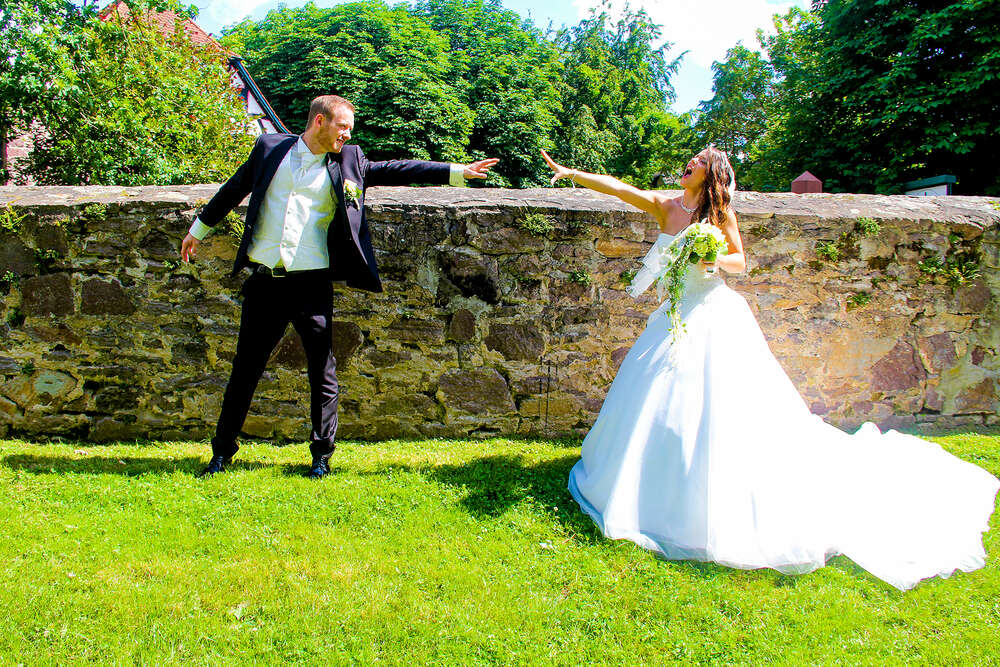 TG Photo Videography