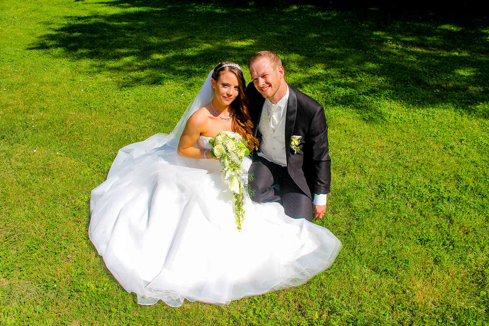 TG Photo Videography