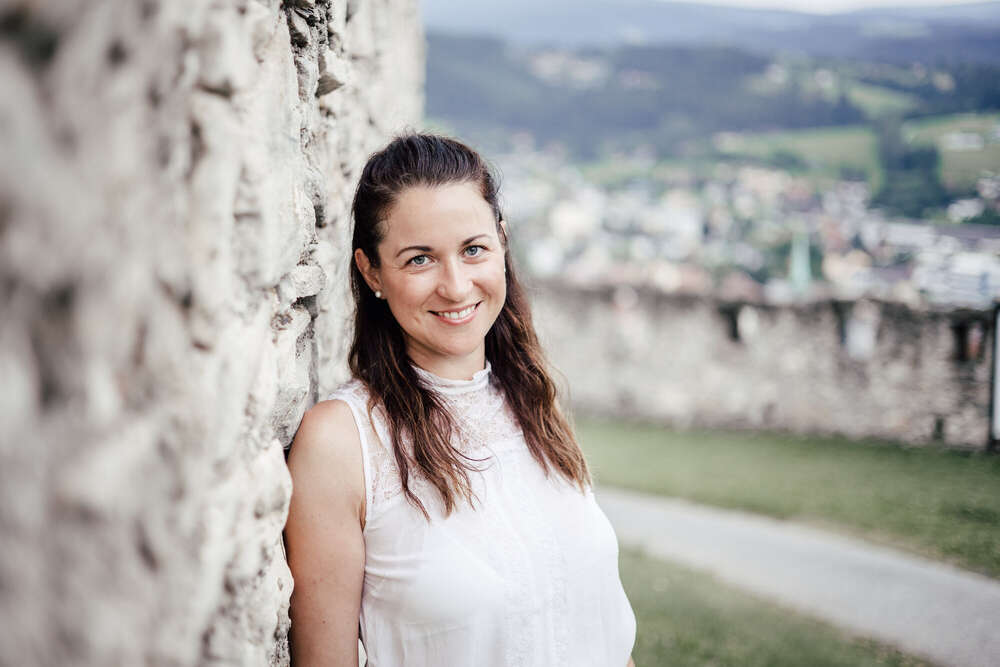 Clarissa Höbel Fotografie (Clarissa Höbel Fotografie)