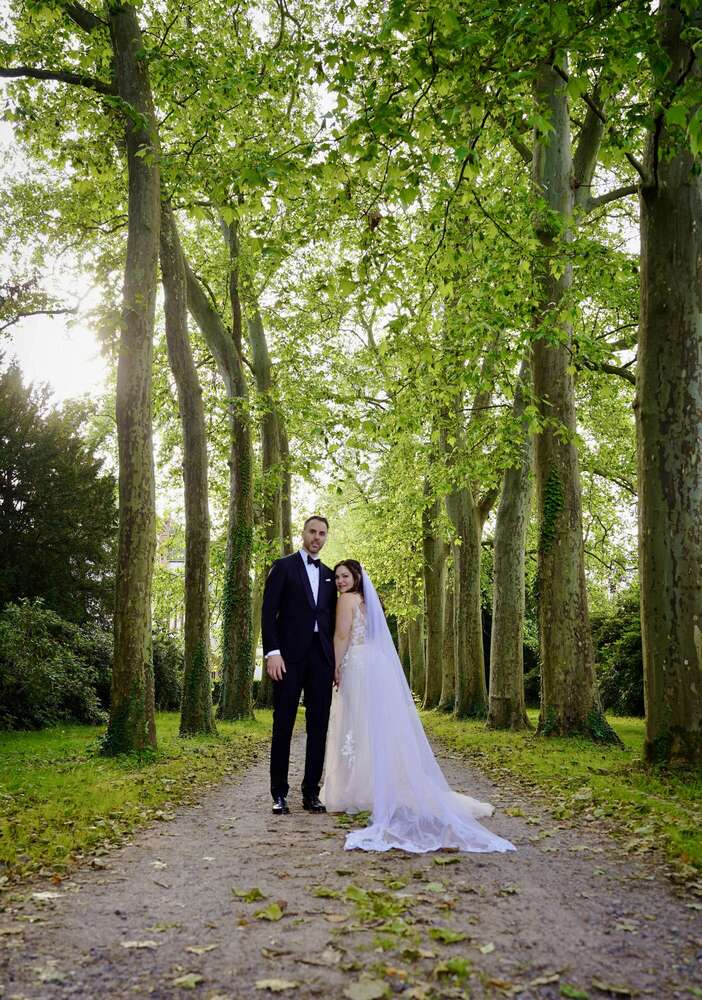 MD Photography (MD Photography)