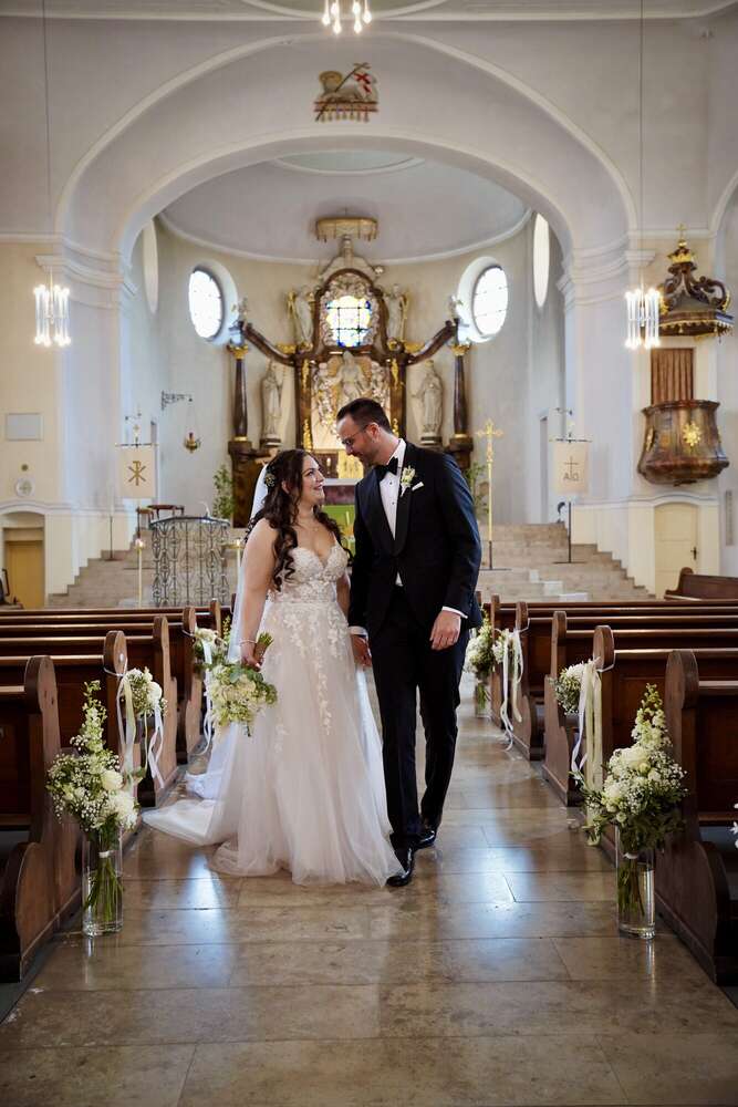 MD Photography (MD Photography)