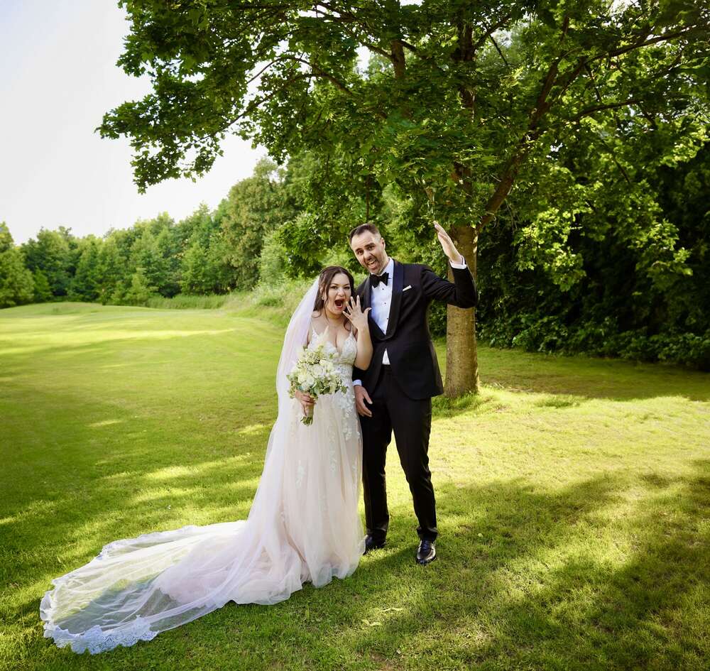 MD Photography (MD Photography)