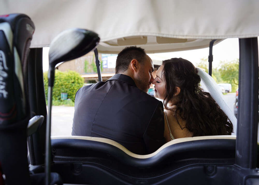 MD Photography (MD Photography)