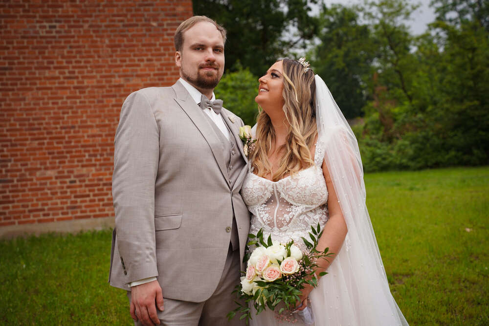 MD Photography (MD Photography)